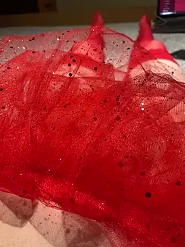 mystik a online show from December 2024 05:07:02 AM