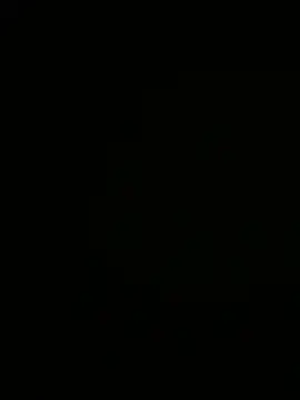 mystik a online show from January 2025 10:55:02 AM