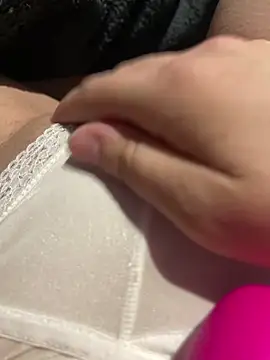 mystik a online show from October 2025 03:29:01 AM