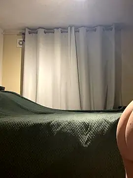 mystik a online show from January 2026 05:45:01 AM