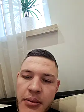 Yourbadboy69rrr online show from December 2025 06:18:01 AM