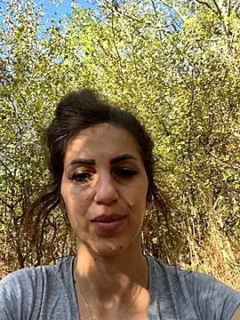 EmaSkyes online show from September 2025 06:15:01 AM