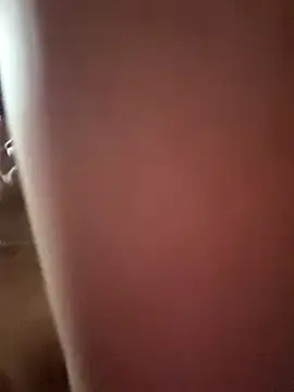 EmaSkyes online show from October 2025 07:03:02 PM