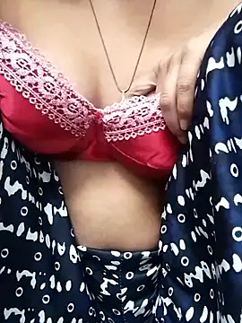 Soniya Cutee online show from January 2025 11:01:02 AM