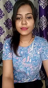 Miss-Riyasingh online show from March 2025 06:11:01 PM