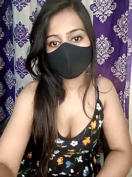 Miss-Riyasingh online show from March 2025 02:37:02 PM