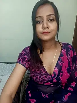 Miss-Riyasingh online show from September 2025 05:57:02 PM