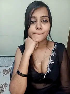 Miss-Riyasingh online show from September 2025 04:54:01 PM