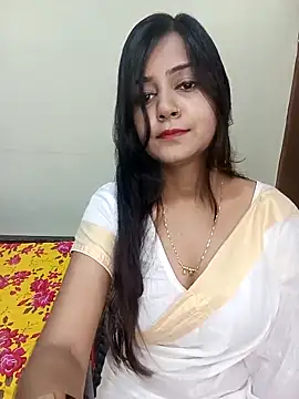 Miss-Riyasingh online show from September 2025 03:34:01 AM