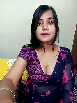 Miss-Riyasingh online show from October 2025 06:02:02 AM