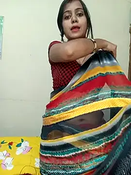 Miss-Riyasingh online show from October 2025 06:20:01 PM