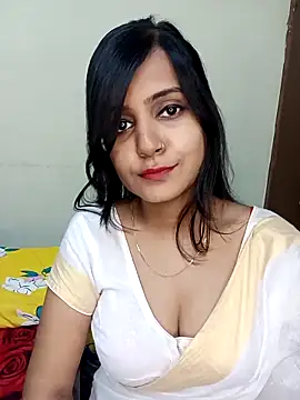 Miss-Riyasingh online show from October 2025 05:41:02 PM