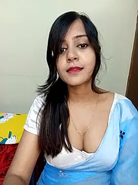 Miss-Riyasingh online show from October 2025 05:55:02 AM