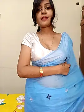 Miss-Riyasingh online show from October 2025 06:01:01 PM