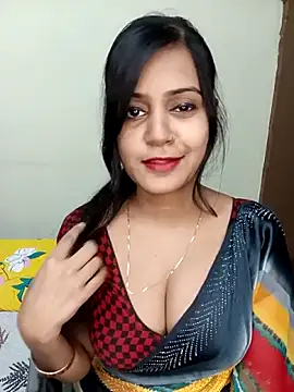 Miss-Riyasingh online show from November 2025 04:55:01 PM