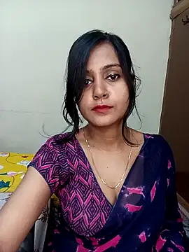 Miss-Riyasingh online show from January 2026 06:13:02 PM