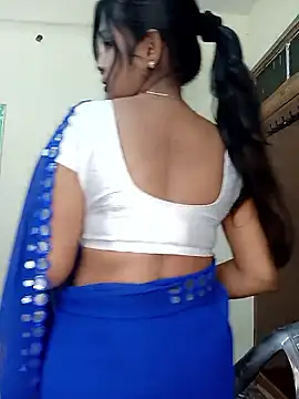 Miss-Riyasingh online show from January 2026 01:59:01 PM