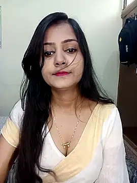 Snapshot of Miss-Riyasingh chatting on March 2026 05:51:01 AM Miss-Riyasingh online show from March 2026 05:51:01 AM