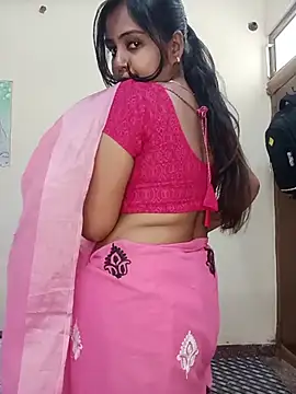 Miss-Riyasingh online show from May 2026 04:06:02 AM