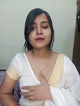 Miss-Riyasingh online show from May 2026 05:29:01 PM