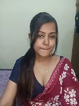 Miss-Riyasingh online show from May 2026 12:57:02 PM
