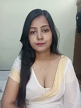 Miss-Riyasingh online show from May 2026 04:32:02 AM