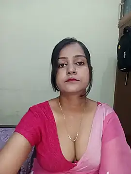 Snapshot of Miss-Riyasingh chatting on June 2026 01:24:02 PM Miss-Riyasingh online show from June 2026 01:24:02 PM