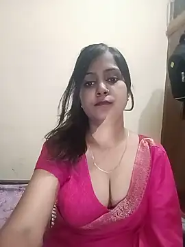 Snapshot of Miss-Riyasingh chatting on July 2026 05:41:01 PM Miss-Riyasingh online show from July 2026 05:41:01 PM
