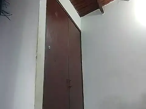 aurelialux online show from January 2025 11:24:01 PM