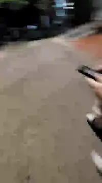 aurelialux online show from February 2025 06:54:01 AM