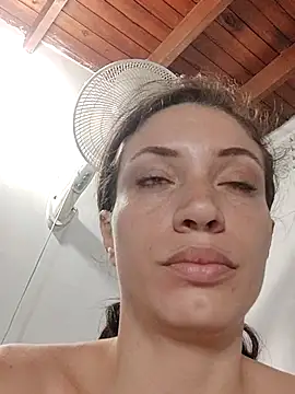 aurelialux online show from February 2025 01:10:01 AM