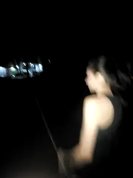 aurelialux online show from February 2025 09:25:02 PM