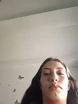 aurelialux online show from September 2025 09:41:02 PM