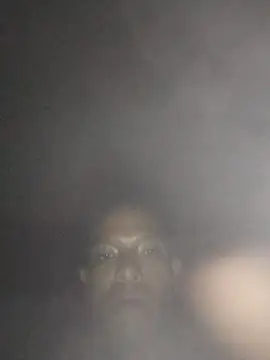 Tapatioint301 online show from March 2026 09:24:02 AM