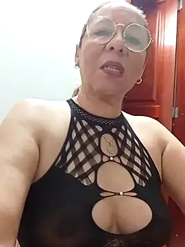 MATTHEW MRANDA online show from March 2025 12:49:01 AM