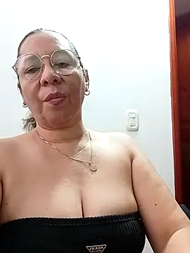 MATTHEW MRANDA online show from March 2025 09:40:02 PM