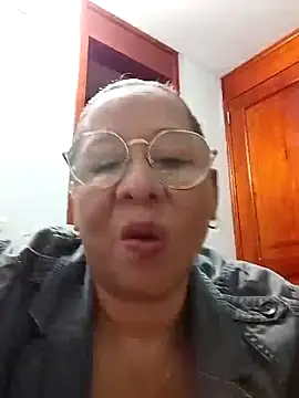 MATTHEW MRANDA online show from March 2025 11:03:02 PM