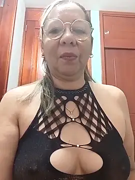 MATTHEW MRANDA online show from March 2025 10:47:01 AM