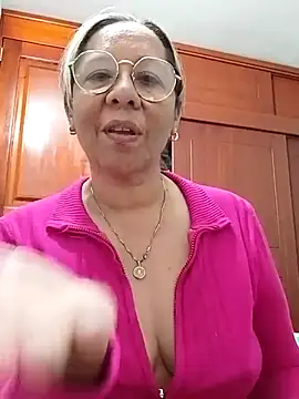 MATTHEW MRANDA online show from March 2025 01:30:02 AM