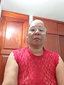 MATTHEW MRANDA online show from March 2025 12:30:02 AM