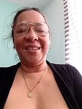 MATTHEW MRANDA online show from March 2025 02:26:02 PM