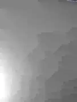 MATTHEW MRANDA online show from March 2025 11:16:01 AM