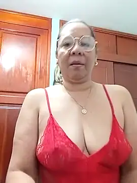 MATTHEW MRANDA online show from March 2025 11:23:01 PM