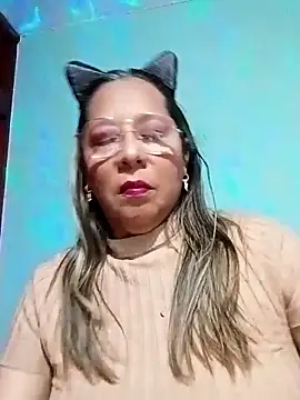 MATTHEW MRANDA online show from September 2025 12:10:01 AM