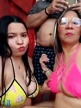 MATTHEW MRANDA online show from September 2025 03:46:01 PM