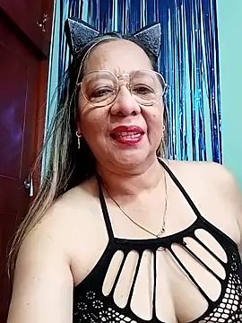 MATTHEW MRANDA online show from October 2025 03:46:02 PM