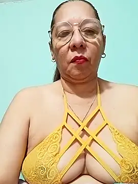 MATTHEW MRANDA online show from April 2026 07:51:02 PM