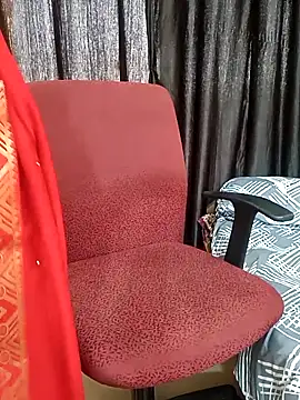 kaamuk shweta online show from March 2025 08:13:01 AM