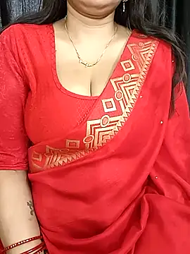 kaamuk shweta online show from March 2025 11:51:01 AM