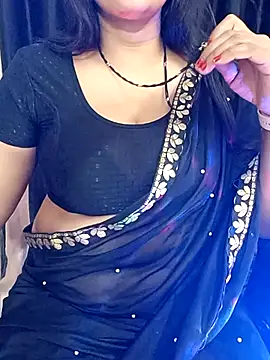 kaamuk shweta online show from March 2025 08:35:02 PM